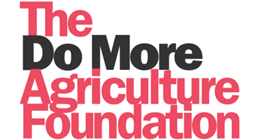 Do More Ag launches first campaign