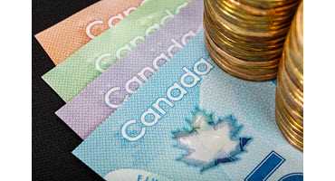 Interest hikes needed, Bank of Canada says