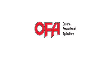 What to expect from the 2018 OFA AGM