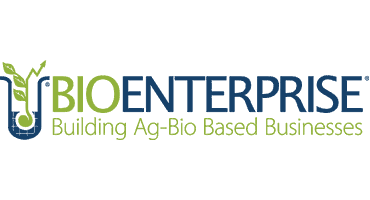 Feds invest in ag accelerator