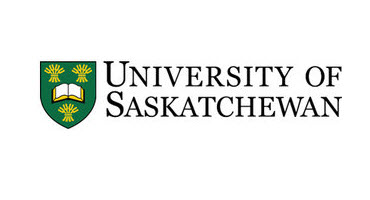 Feds invest in Saskatchewan ag