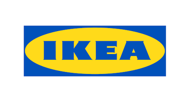 IKEA turning crop residue into products