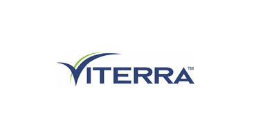 Viterra adding to Man. and Alta. facilities