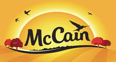 McCain invests $75 million in Manitoba