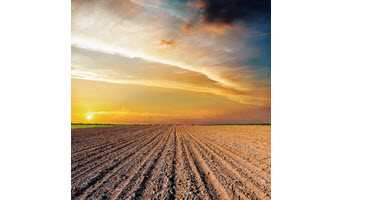 Ag’s role in Prairie Resilience