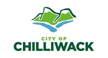 Volunteers needed for Chilliwack ag committee