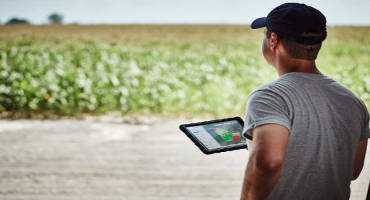 Bayer Expands Digital Innovation Pipeline at The Climate Corporation to Bring Breakthrough Digital Tools to More Farmers