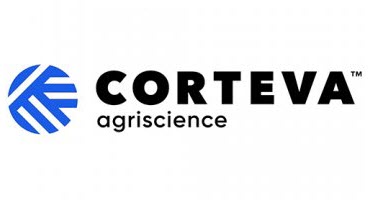 Corteva launches new soybean tech