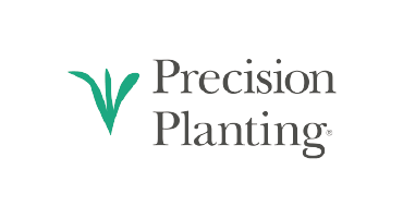 Precision Planting introduces new tech