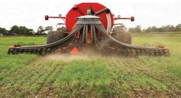 Manure Injection Offers Hope, Challenge for Restoring Chesapeake Water Quality