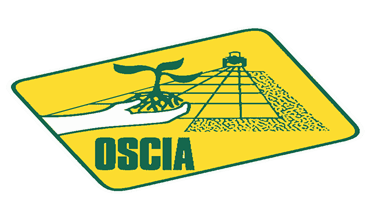 OSCIA welcomes new president