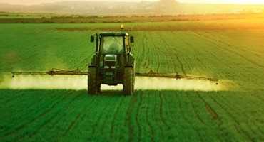 Mergers in Seeds and Agricultural Chemicals: What Happened?