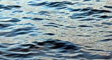 Meeting the Michigan or Indiana Water use Reporting Requirements