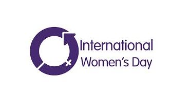Ag celebrates International Women’s Day