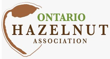 Ontario Hazelnut Association Announces 10th Annual Hazelnut Symposium
