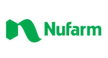 Nufarm announces new country lead for Canada, strengthening of national sales team