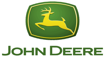 Deere Names Five Employees as John Deere Fellows