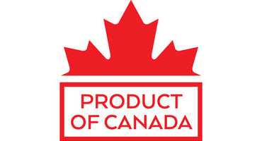 CFIA reviewing food label guidelines