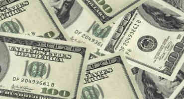 Corn vs. Soybeans in a Delayed Planting Scenario – Profit Scenarios