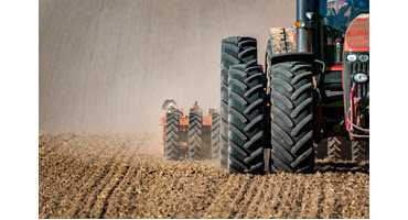 Agricorp extends planting deadlines
