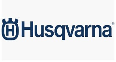Husqvarna Announces 'Smartest Summer Job' Campaign