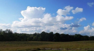 Weather Outlook for the Week of September 24, 2019