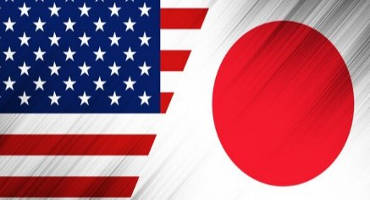 U.S., Japan Sign First-Stage Agreement