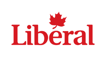 Ag in the Liberal platform