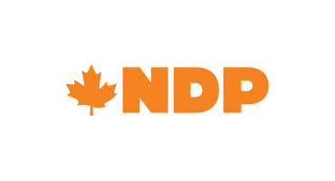 Ag in the NDP platform