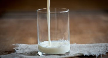 Dairy Product Trends - Fluid Milk