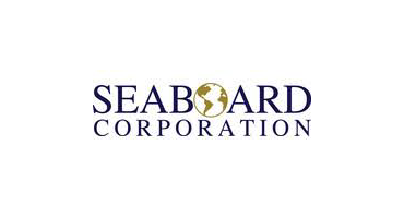Seaboard Corp. acquires shares in Peruvian company