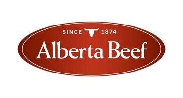 Alta. Beef Producers seeking feedback