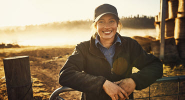 Women in Ag Summit coming this winter