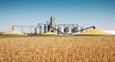 AEM Urges Epa To Support Corn Demand