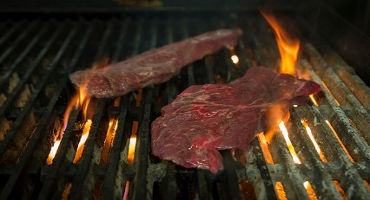 American beef exports struggling, imports remain steady