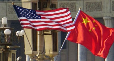 US Meat Export Federation Cheers US China Phase One Deal- Excited About Prospects for More US Meat Exports Ahead