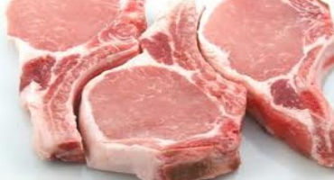 November Pork Exports Shatter Previous Records; Beef Exports Trail 2018