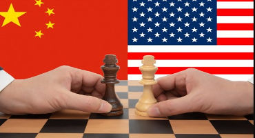 U.S.-China trade deal unrealistic?