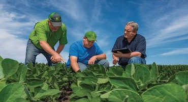 Tips for Effectively Preparing for the Upcoming Planting Season