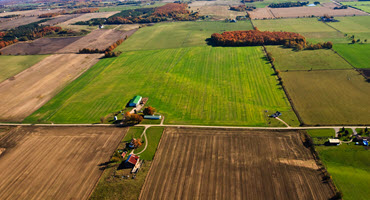 Tool maps your farmland’s potential