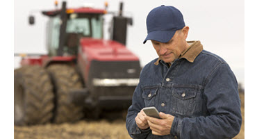 Communication tips for Canada’s Ag Day