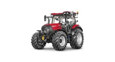 Case IH adds to tractor lineup