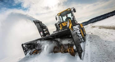 6 Quick Tips for Starting a Cold Diesel Engine This Winter