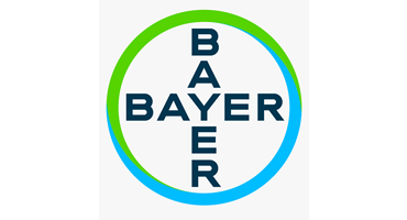 Bayer highlights next decade of innovation