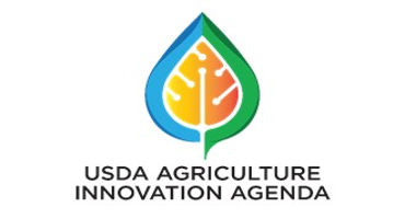 Secretary Perdue Announces New Innovation Initiative for USDA