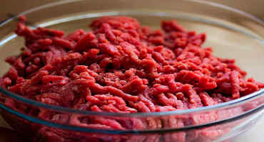  Food Safety Expert: Color not always indicator of safe ground beef