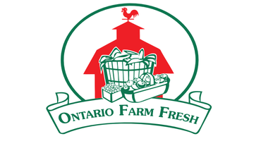 Meet the Ontario Farm Fresh Marketing Association