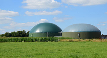 OMAFRA proposes rule changes for biogas