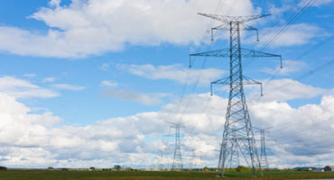 Ont. reduces hydro rates