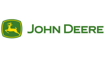 2020 John Deere Innovations